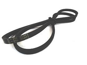 Ремень 5L850 от GOODYEAR TIRE & RUBBER