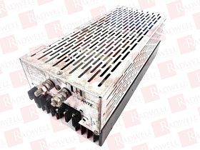 Источник питания Артикул LM11-5/115 от производителя LH RESEARCH