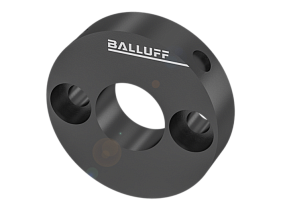 Balluff BAM013M