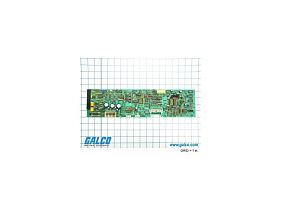 Allen Bradley 113325