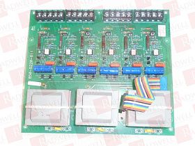 Плата ПК Плата ПЛК / дополнения к  плататам Артикул 850-5220-011 от производителя IPC AUTOMATION