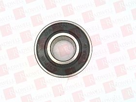Подшипник Артикул 63001-2RS от производителя BEARINGS LIMITED