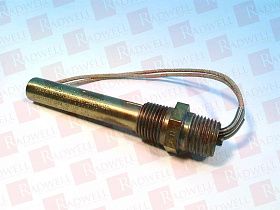 Переключатель температуры Артикул 18021-0 от производителя UTC FIRE & SECURITY COMPANY