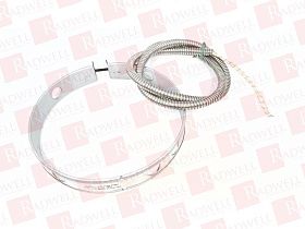 Нагревательный элемент Артикул MBH11506 от производителя TEMPCO