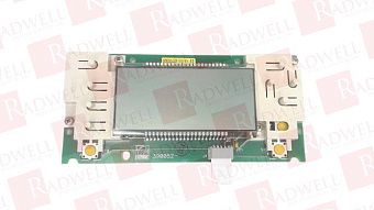 Индикатор / дисплей Артикул 80500447 от производителя OHAUS