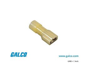 IDEAL Industries 83-9791