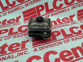 Держатель предохранителя Артикул 5700-12AN от производителя FIC CORP