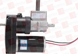 Артикул 1A0650122401YC от производителя LOAD CONTROLS INC