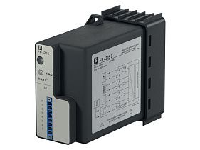 Pepperl Fuchs 239059