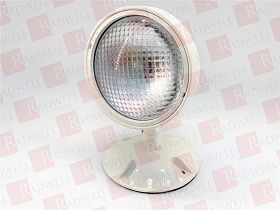 Осветительный прибор Артикул E-XHS0506WW от производителя E CONOLIGHT