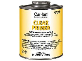 Carlon, a T & B Brand VC9902