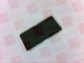 Интегральная микросхема Артикул 42S18160LG5A6 от производителя NEC INSTRUMENTS