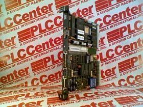 Плата ПК Плата ПЛК / дополнения к  плататам Артикул X000003250 от производителя KISTERS