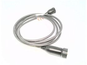 4220-3319-03 Набор кабелей и шнуров QD от ATLAS COPCO