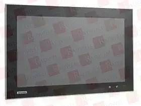 Плата ПК Компьютер Артикул TPC-2140WP-T3AE от производителя ADVANTECH