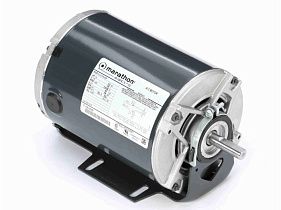 Marathon Electric 5KH37PN39