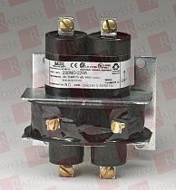 Реле / розетка Артикул 230NO-220A от производителя MDI