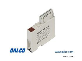 Opto 22 SNAP-ODC5SRCFM