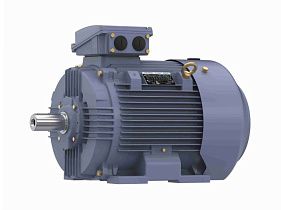 Marathon Electric TCA0371AE211GAA009