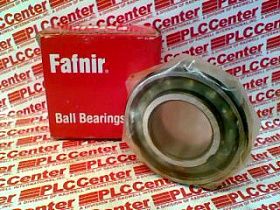 Подшипник Артикул 205W от производителя TIMKEN