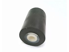 Ремень PSCA123 от LOVESHAW