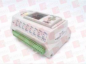 Логгер данных Артикул DL-1080 от производителя CHAUVIN ARNOUX GROUP