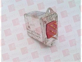 Артикул 9227-8172 от производителя LEACH