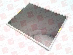 ЖК / светодиодный дисплей Артикул LM170E03-TLL2 от производителя LG DISPLAY