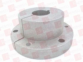 Втулка Артикул SDS 7/8 от производителя MARTIN SPROCKET & GEAR INC