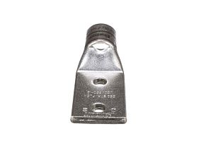 Panduit LCDX650-12-6