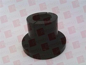 Втулка Артикул P1-1-1/8 от производителя POWER DRIVE