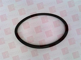 Уплотнение Артикул Y325-229 от производителя INGERSOLL RAND