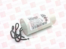 Трансформатор зажигания Артикул 7C550P24RA от производителя PHILIPS