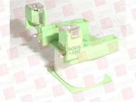 Контактор / пусковая катушка Артикул COU41A12BUL от производителя NOARK