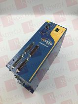 Сервопривод  / сервоуправление Артикул A3200 от производителя AEROTECH