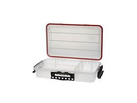 3741-10 Ящик для инструментов/кейс от PLANO MOLDING COMPANY