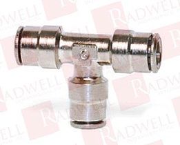 Пневматический шланг в сборе, соединитель и запасные части Артикул 6540 05-00 от производителя CAMOZZI