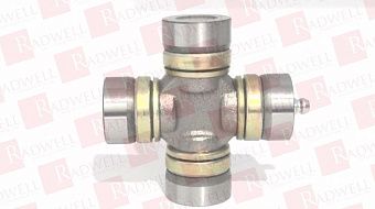 U-образный шарнир  Артикул 2-0382 от производителя NEAPCO