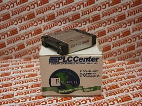 Подшипник Артикул SEBS9WB от производителя NB