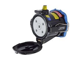 Meltric 66-94167-180-HAZ