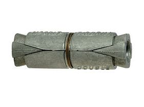 Cully-Minerallac DE-14