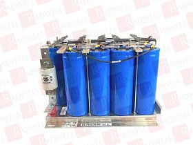 Конденсатор Артикул 02-793030-00 от производителя EMERSON