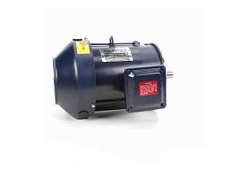 Marathon Electric GT1309A