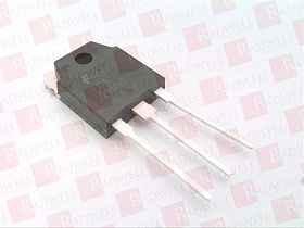 Транзистор Артикул FQA24N50 от производителя ON SEMICONDUCTOR