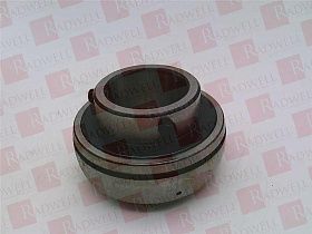 Подшипник Артикул UC206 от производителя FYH