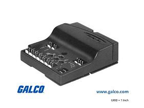 Honeywell W7340C1000/U