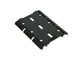 Marathon Special Products CH1333