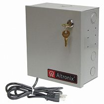 ALTRONIX AD9KNG