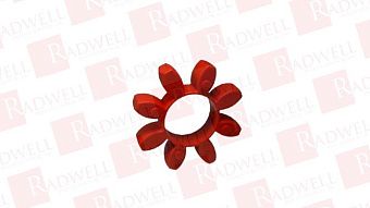 Гайка / болт / шатун / шайба Артикул 60509838 от производителя MAEDLER