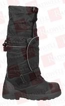 Защитная одежда Артикул 7550G.XL от производителя TINGLEY